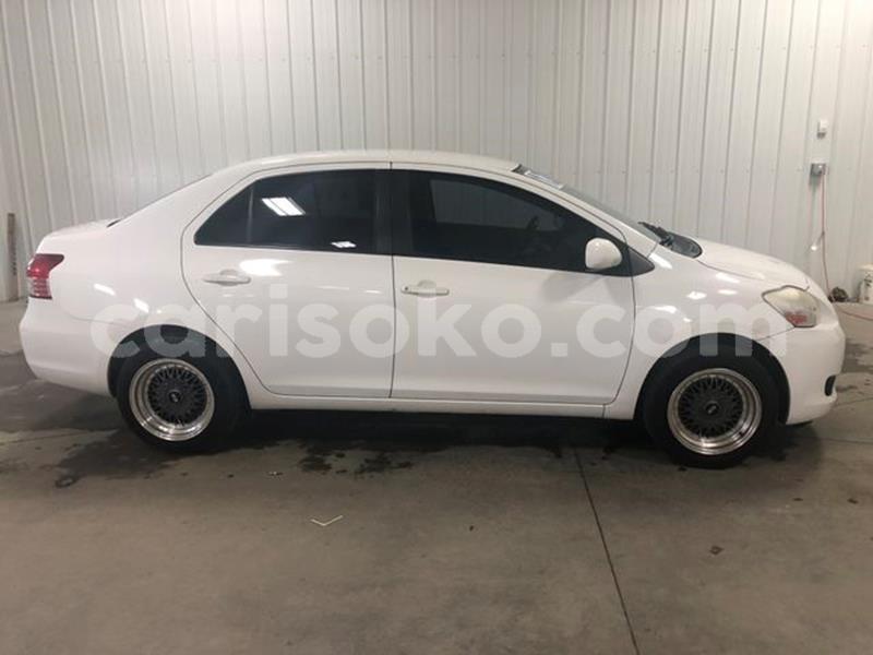 Big with watermark e1