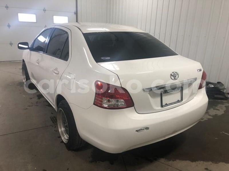 Big with watermark e5