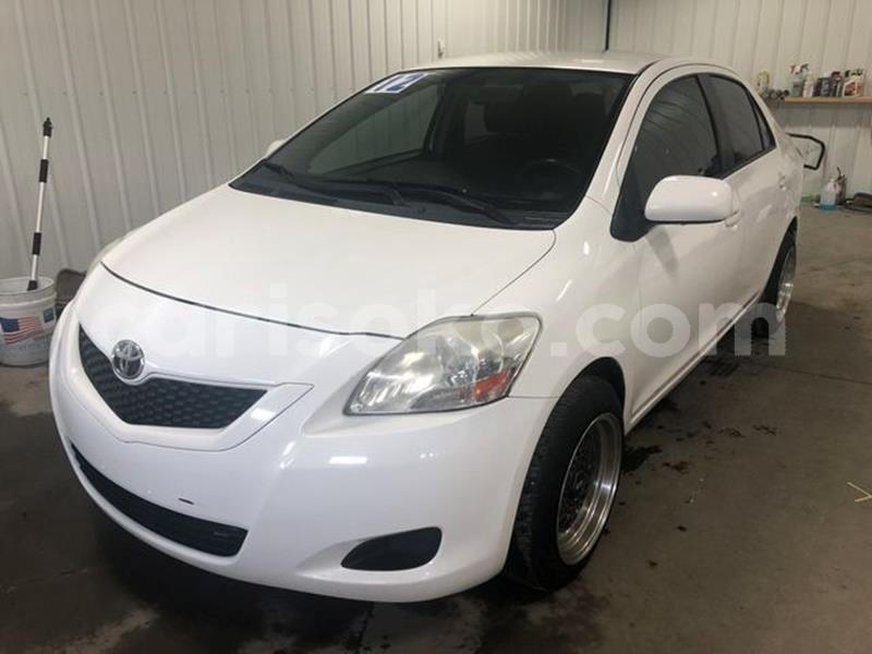 Big with watermark e6