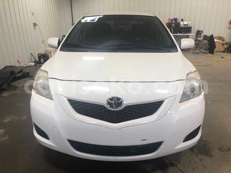 Big with watermark e7