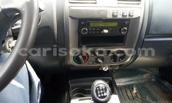 اشتري مستعمل Haval H6 Marron سيارة في Musanze في Rwanda اشتري مستعمل Haval H6 Marron سيارة في Musanze في Rwanda