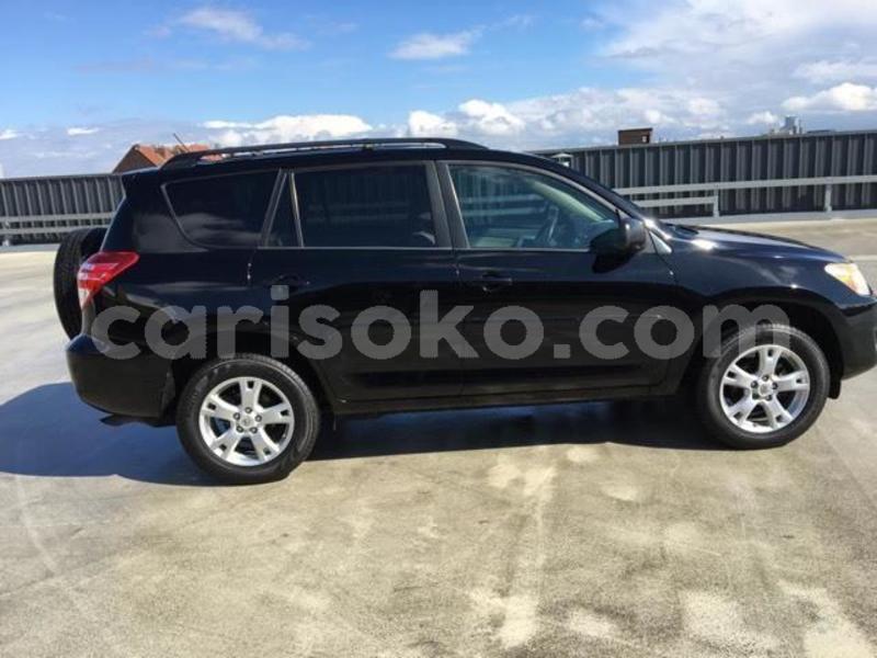 Big with watermark 640x480 48 