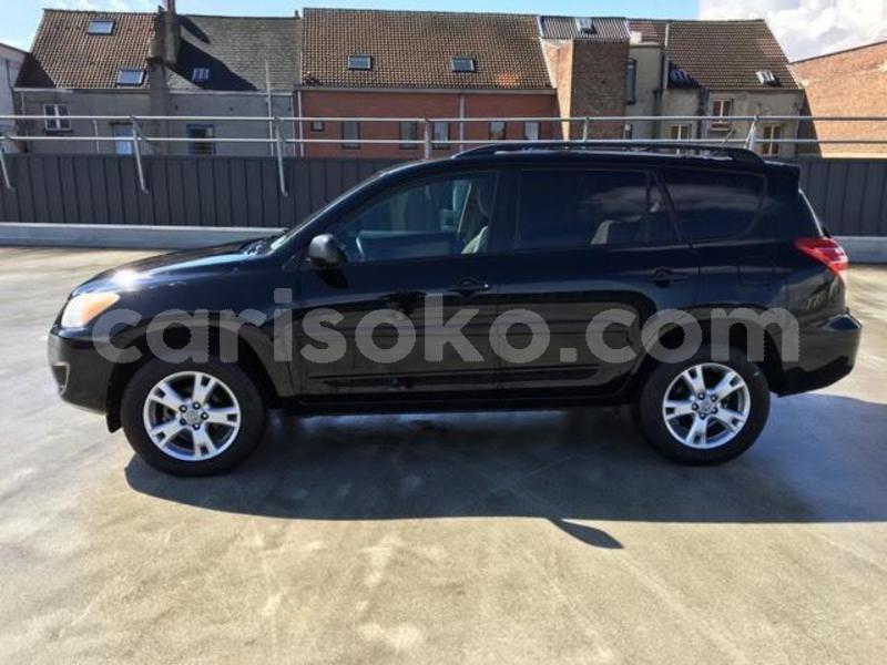 Big with watermark 640x480 49 