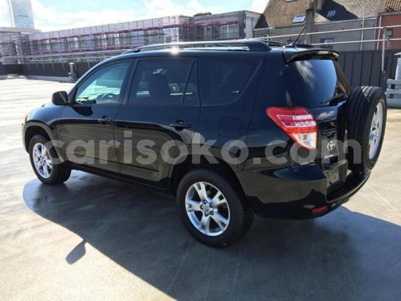 Big with watermark 640x480 50 