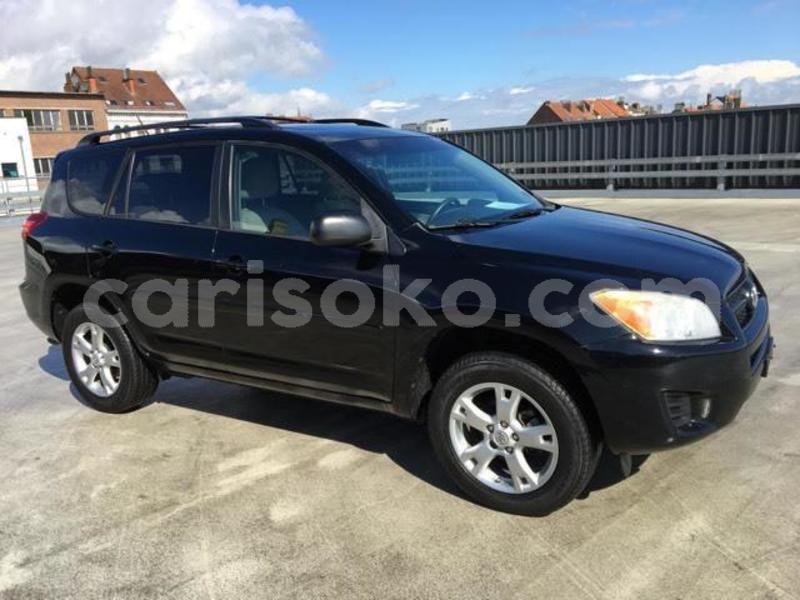 Big with watermark 640x480 51 