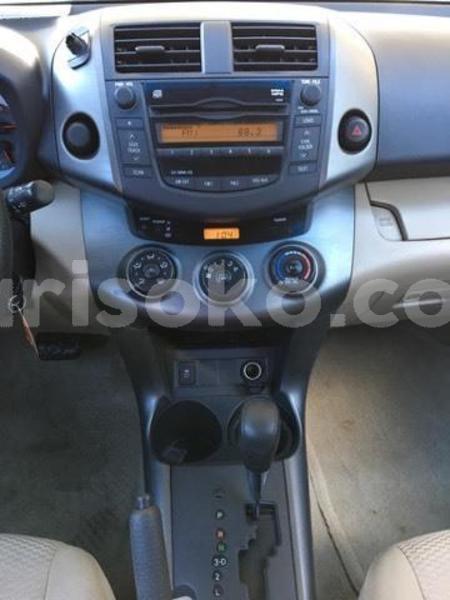 Big with watermark 640x480 55 