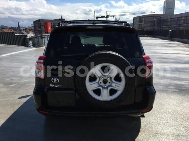 Big with watermark 640x480 58 