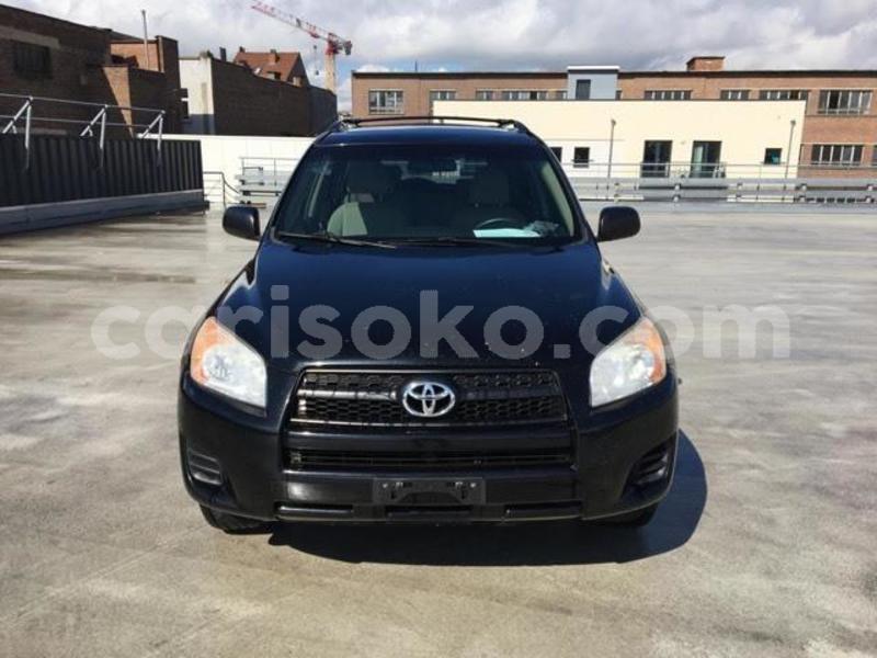 Big with watermark 640x480 59 