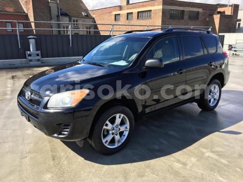 Big with watermark 640x480 61 