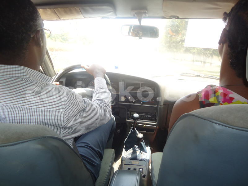 Big with watermark 6c1a74cf208d dsc09350