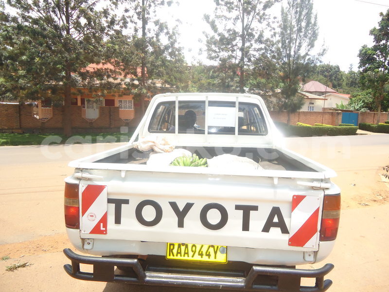 Big with watermark 42eda0fd55b8 dsc09348