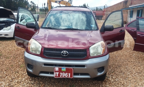 Acheter Occasion Voiture Toyota 4Runner Autre à Kigali, Rwanda Acheter Occasion Voiture Toyota 4Runner Autre à Kigali, Rwanda