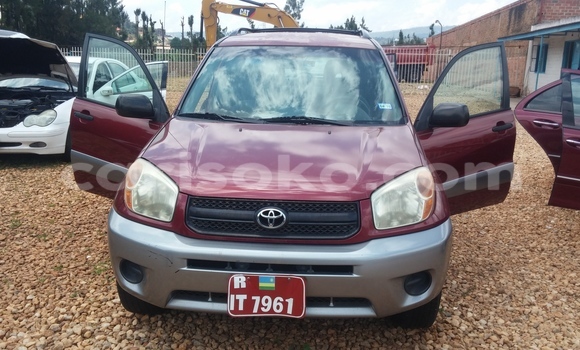 Acheter Occasion Voiture Toyota 4Runner Autre à Kigali, Rwanda Acheter Occasion Voiture Toyota 4Runner Autre à Kigali, Rwanda