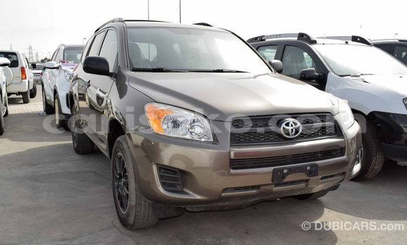 Buy Import Toyota HiAce Other Truck in Import - Dubai in Rwanda Buy Import Toyota HiAce Other Truck in Import - Dubai in Rwanda