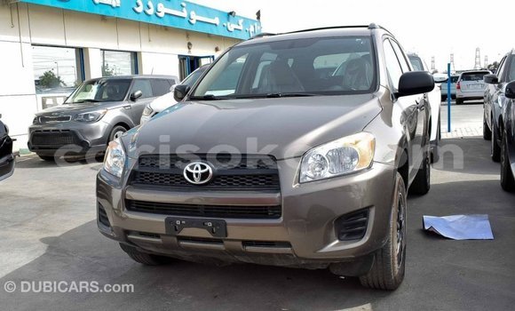 Buy Import Toyota HiAce Other Truck in Import - Dubai in Rwanda Buy Import Toyota HiAce Other Truck in Import - Dubai in Rwanda