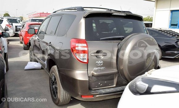Buy Import Toyota HiAce Other Truck in Import - Dubai in Rwanda Buy Import Toyota HiAce Other Truck in Import - Dubai in Rwanda