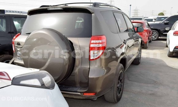 Buy Import Toyota HiAce Other Truck in Import - Dubai in Rwanda Buy Import Toyota HiAce Other Truck in Import - Dubai in Rwanda