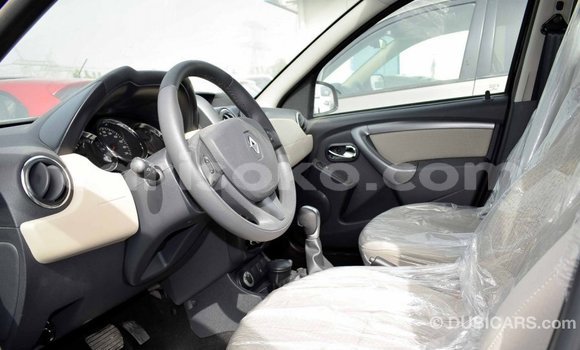Buy Import Renault Duster Black Car in Import - Dubai in Rwanda Buy Import Renault Duster Black Car in Import - Dubai in Rwanda