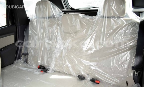 Buy Import Renault Duster Black Car in Import - Dubai in Rwanda Buy Import Renault Duster Black Car in Import - Dubai in Rwanda