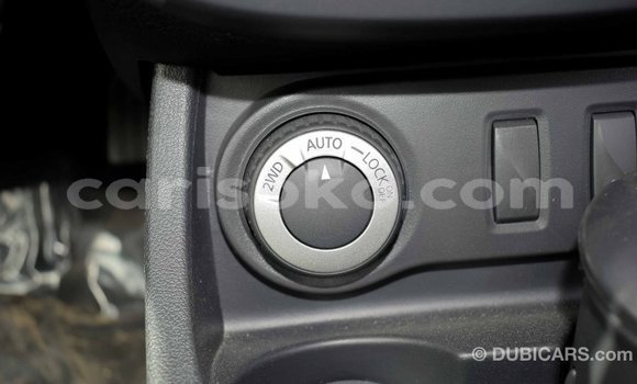 Buy Import Renault Duster Black Car in Import - Dubai in Rwanda Buy Import Renault Duster Black Car in Import - Dubai in Rwanda