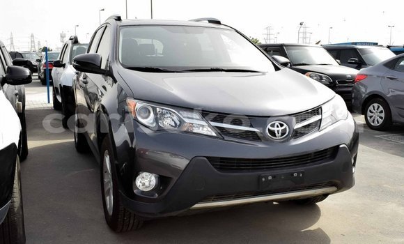 Buy Import Toyota HiAce Other Truck in Import - Dubai in Rwanda Buy Import Toyota HiAce Other Truck in Import - Dubai in Rwanda