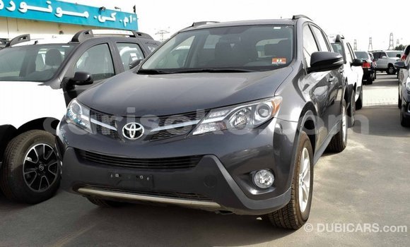 Buy Import Toyota HiAce Other Truck in Import - Dubai in Rwanda Buy Import Toyota HiAce Other Truck in Import - Dubai in Rwanda