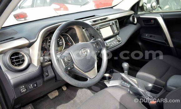 Buy Import Toyota HiAce Other Truck in Import - Dubai in Rwanda Buy Import Toyota HiAce Other Truck in Import - Dubai in Rwanda