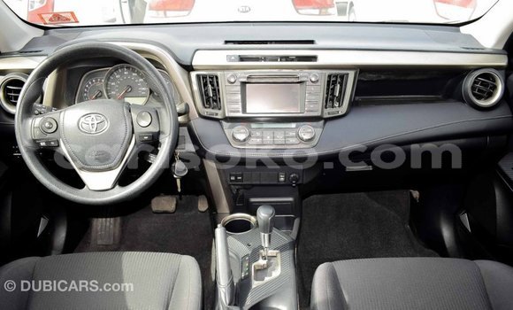 Buy Import Toyota HiAce Other Truck in Import - Dubai in Rwanda Buy Import Toyota HiAce Other Truck in Import - Dubai in Rwanda