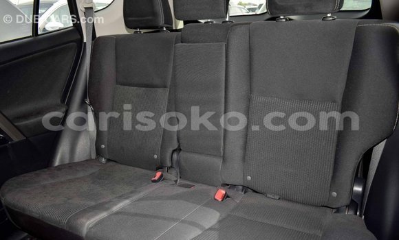 Buy Import Toyota HiAce Other Truck in Import - Dubai in Rwanda Buy Import Toyota HiAce Other Truck in Import - Dubai in Rwanda