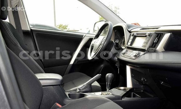 Buy Import Toyota HiAce Other Truck in Import - Dubai in Rwanda Buy Import Toyota HiAce Other Truck in Import - Dubai in Rwanda