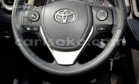 Buy Import Toyota HiAce Other Truck in Import - Dubai in Rwanda Buy Import Toyota HiAce Other Truck in Import - Dubai in Rwanda