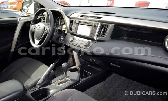 Buy Import Toyota HiAce Other Truck in Import - Dubai in Rwanda Buy Import Toyota HiAce Other Truck in Import - Dubai in Rwanda