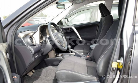 Buy Import Toyota HiAce Other Truck in Import - Dubai in Rwanda Buy Import Toyota HiAce Other Truck in Import - Dubai in Rwanda