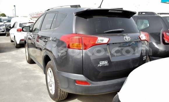 Buy Import Toyota HiAce Other Truck in Import - Dubai in Rwanda Buy Import Toyota HiAce Other Truck in Import - Dubai in Rwanda
