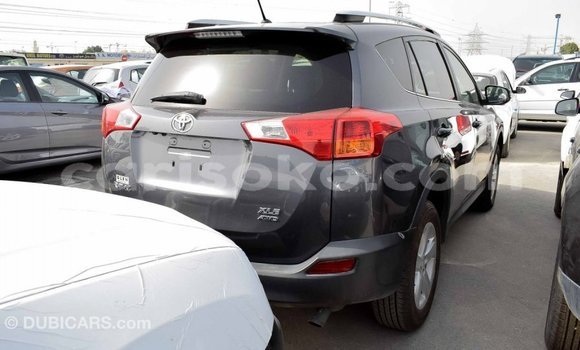 Buy Import Toyota HiAce Other Truck in Import - Dubai in Rwanda Buy Import Toyota HiAce Other Truck in Import - Dubai in Rwanda