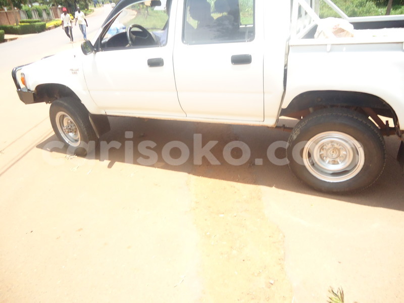 Big with watermark 4c3c0e4a450e dsc09349