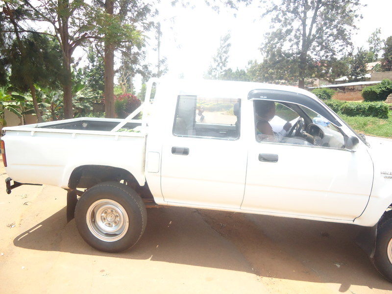 Big with watermark 27c3b61eca54 dsc09347