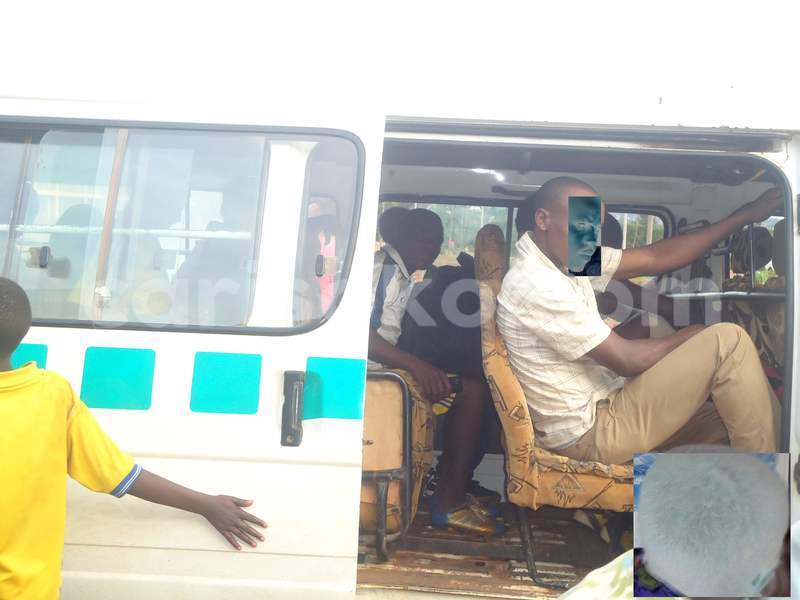 Big with watermark ac53f17a2cfb hiace 2