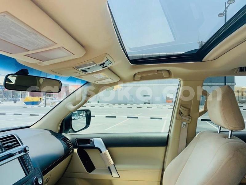 Big with watermark 81e9227b fb9e 43fc ad98 17298c363aa3