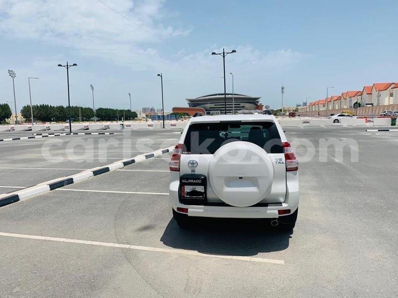 Big with watermark 81860bf2 f468 4be9 ae1b 23a5c5f57a9f