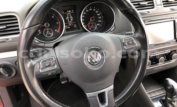 Buy Used Volkswagen Golf GTI Red Car in Kigali in Rwanda Buy Used Volkswagen Golf GTI Red Car in Kigali in Rwanda