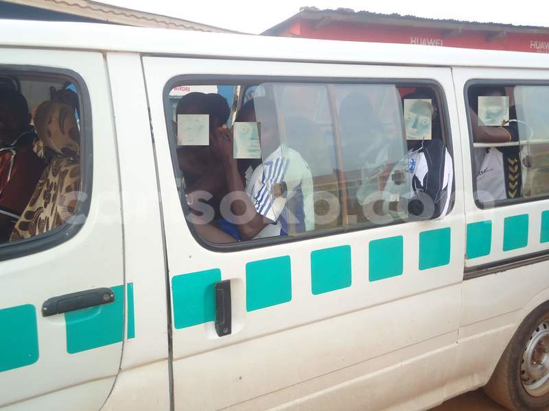 Big with watermark a95b226ba518 hiace