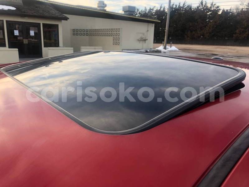 Big with watermark 1283754572