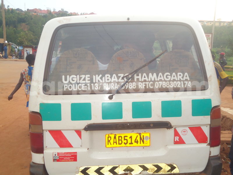 Big with watermark 132e5921aa31 dsc09471