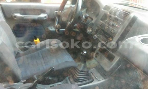 اشتري مستعمل Toyota RAV4 Autre سيارة في Gicumbi في Rwanda اشتري مستعمل Toyota RAV4 Autre سيارة في Gicumbi في Rwanda