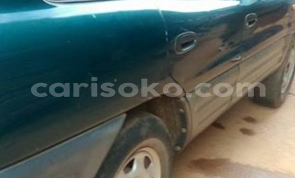 اشتري مستعمل Toyota RAV4 Autre سيارة في Gicumbi في Rwanda اشتري مستعمل Toyota RAV4 Autre سيارة في Gicumbi في Rwanda