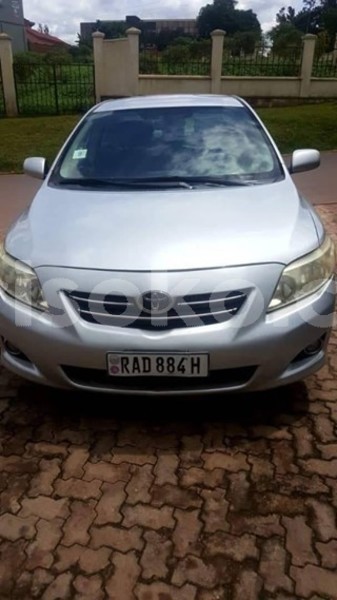 Big with watermark 58749432 2205861102784885 3241395647739330560 n