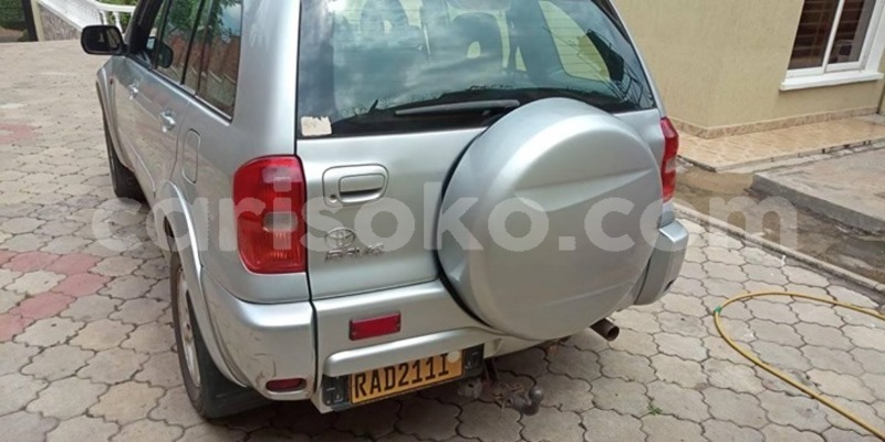 Big with watermark 59157496 2205855216118807 1887084277674278912 o