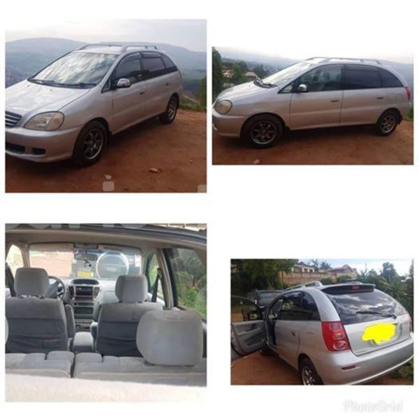 Big with watermark 58373304 2195294493841546 6578120800442777600 n