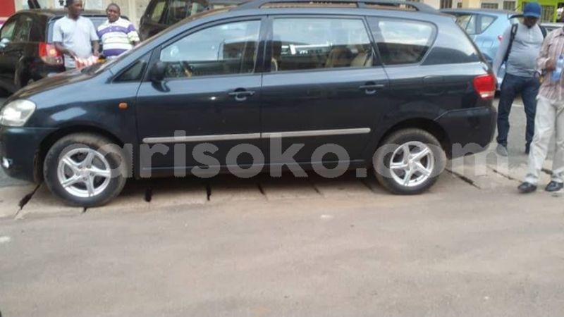 Big with watermark 58591290 2195252413845754 7007602720995540992 o